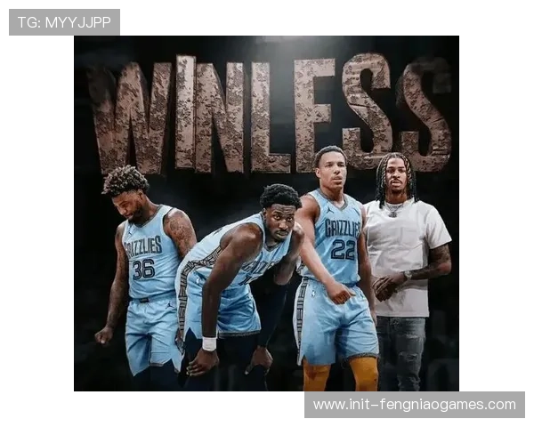 灰熊内线再遭打击小贾伦杰克逊脚趾受伤出战成疑