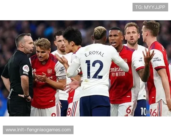 阿森纳主场15年联赛对热刺不败，北伦敦德比战绩占优