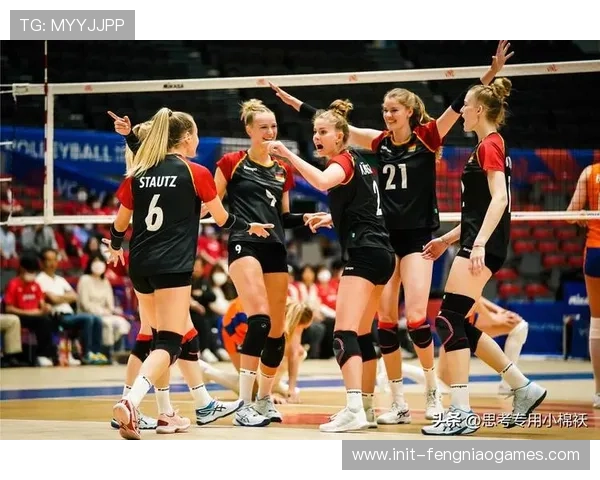 老将法布里斯携经验加盟北京女排，其欧洲俱乐部经历提升球队实力