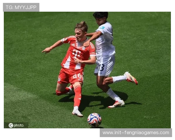 老将穆勒替补登场策动进攻，拜仁更衣室领袖作用凸显