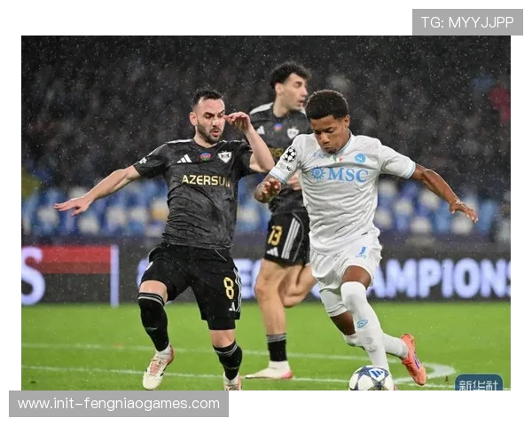 那不勒斯欧冠客场战绩不佳,孔蒂战术面临考验