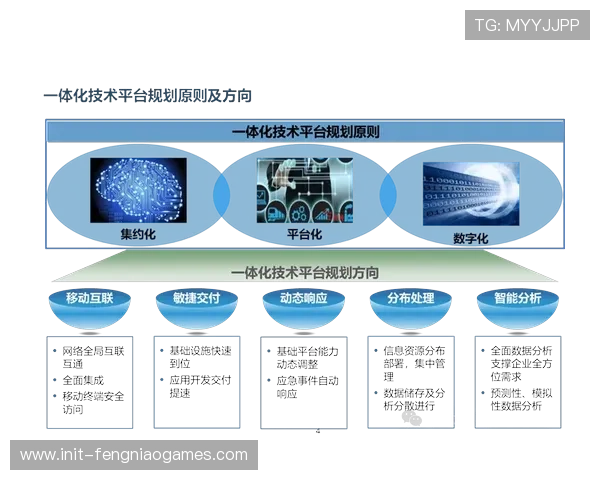 赛事组织机构在数字化升级阶段强化集约管理 降低了跨地域传输的部署支出