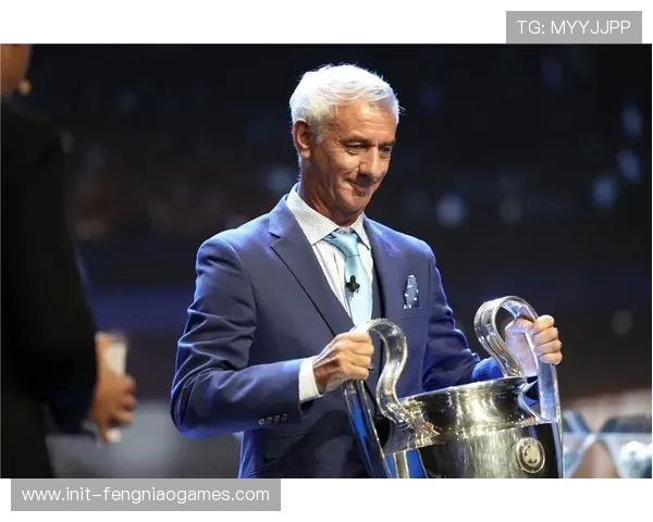 维尼修斯在国家德比后主动联系阿劳霍，展现超越竞技的体育精神