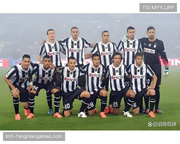 意大利国家德比前瞻：伤病满营的尤文图斯迎战阵容齐整的国际米兰