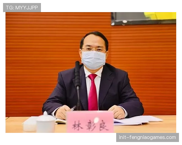 纪律报告：英足总就转换阶段恶意战术犯规发布新处罚指引