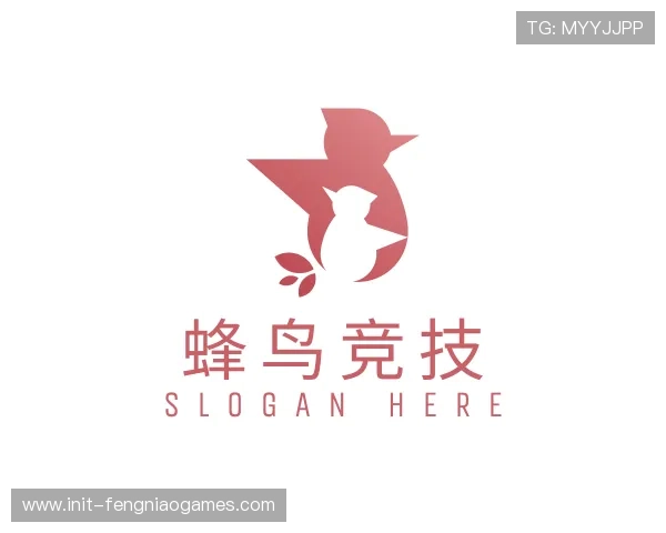 发现蜂鸟竞技中心